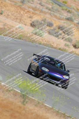 media/May-21-2023-VIP Trackdays (Sun) [[1bbd67e0b1]]/B group/session 2 turn 1/